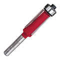 Freud Bearing Flush Trim Bit 3 Cutters