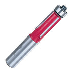 Freud Bearing Flush Trim Bit 3 Cutters