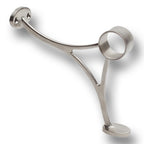 Combination Bracket