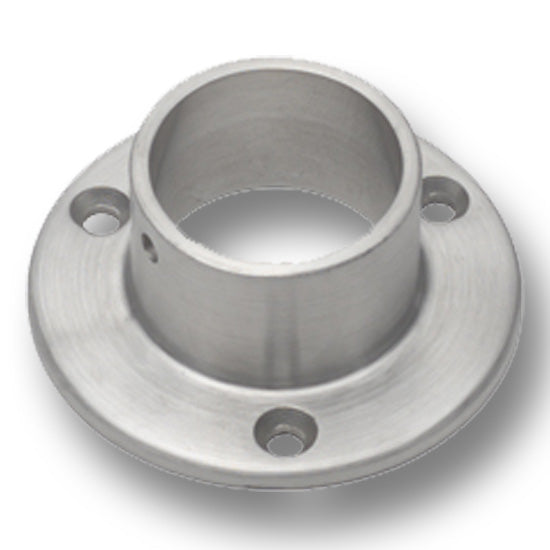 Wall Flange