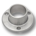 Wall Flange