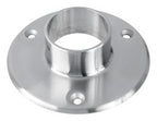 Floor Flange