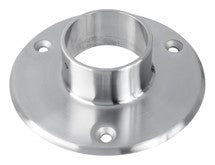 Floor Flange