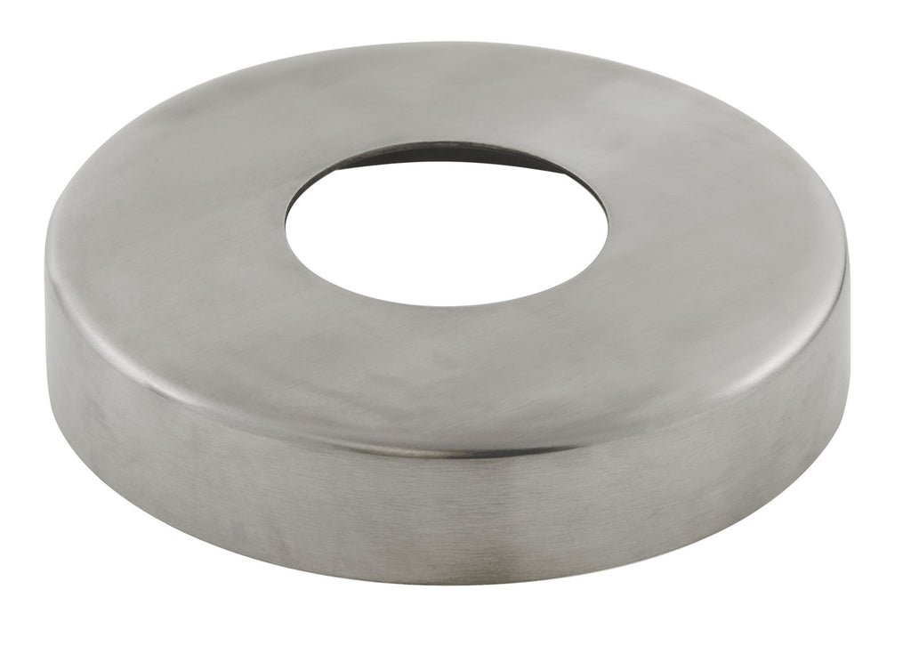 Canopy Flange