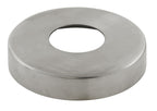 Canopy Flange