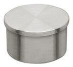 Flush End Cap
