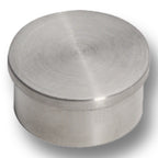 Flush End Cap