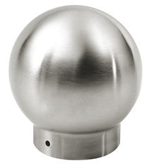 Ball Single Outlet