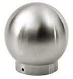 Ball Single Outlet