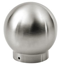 Ball Single Outlet