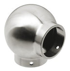 Ball Elbow