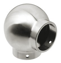 Ball Elbow