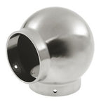 Ball Elbow