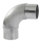 Flush Radius Elbow