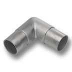 Flush Elbow