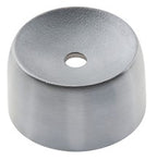Angle Collar