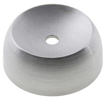 Angle Collar