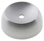 Angle Collar