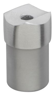 Perpendicular Collar