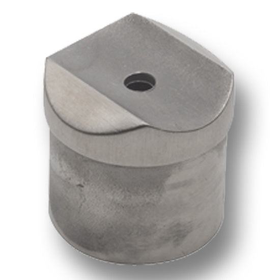 Perpendicular Collar