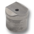 Perpendicular Collar
