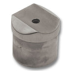 Perpendicular Collar
