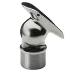 Adjustable Saddle