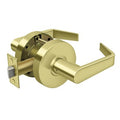 Deltana Commercial Passage Standard Grade 2, Clarendon, US3