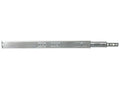 Knap & Vogt 4450 Soft-Close Box Or File Slide Side Mount Low Profile 12" Length