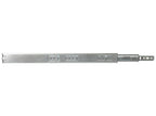 Knap & Vogt 4450 Soft-Close Box Or File Slide Side Mount Low Profile