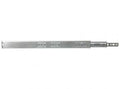 Knap & Vogt 4450 Soft-Close Box Or File Slide Side Mount Low Profile 24" Length