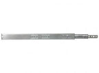 Knap & Vogt 4450 Soft-Close Box Or File Slide Side Mount Low Profile