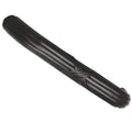 Advanced Affiliates Reed Pull 3" Center-to-Center, Weathered Nickel