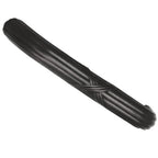 Advanced Affiliates Reed Pull 3" Center-to-Center