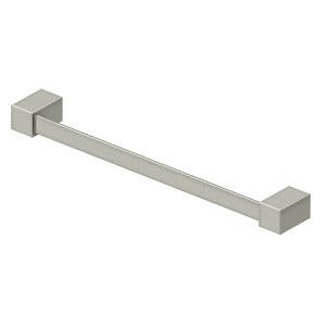 Deltana Towel Bar ZA Series