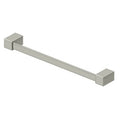 Deltana Towel Bar ZA Series