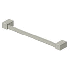 Deltana Towel Bar ZA Series