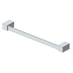 Deltana Towel Bar ZA Series