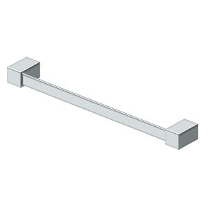 Deltana Towel Bar ZA Series