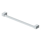Deltana Towel Bar ZA Series