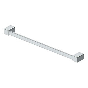 Deltana Towel Bar ZA Series