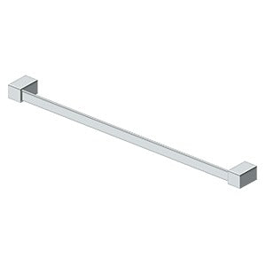 Deltana Towel Bar ZA Series