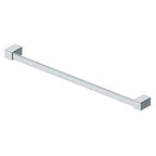 Deltana Towel Bar ZA Series