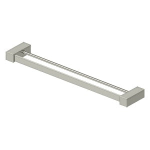 Deltana Towel Bar ZA Series