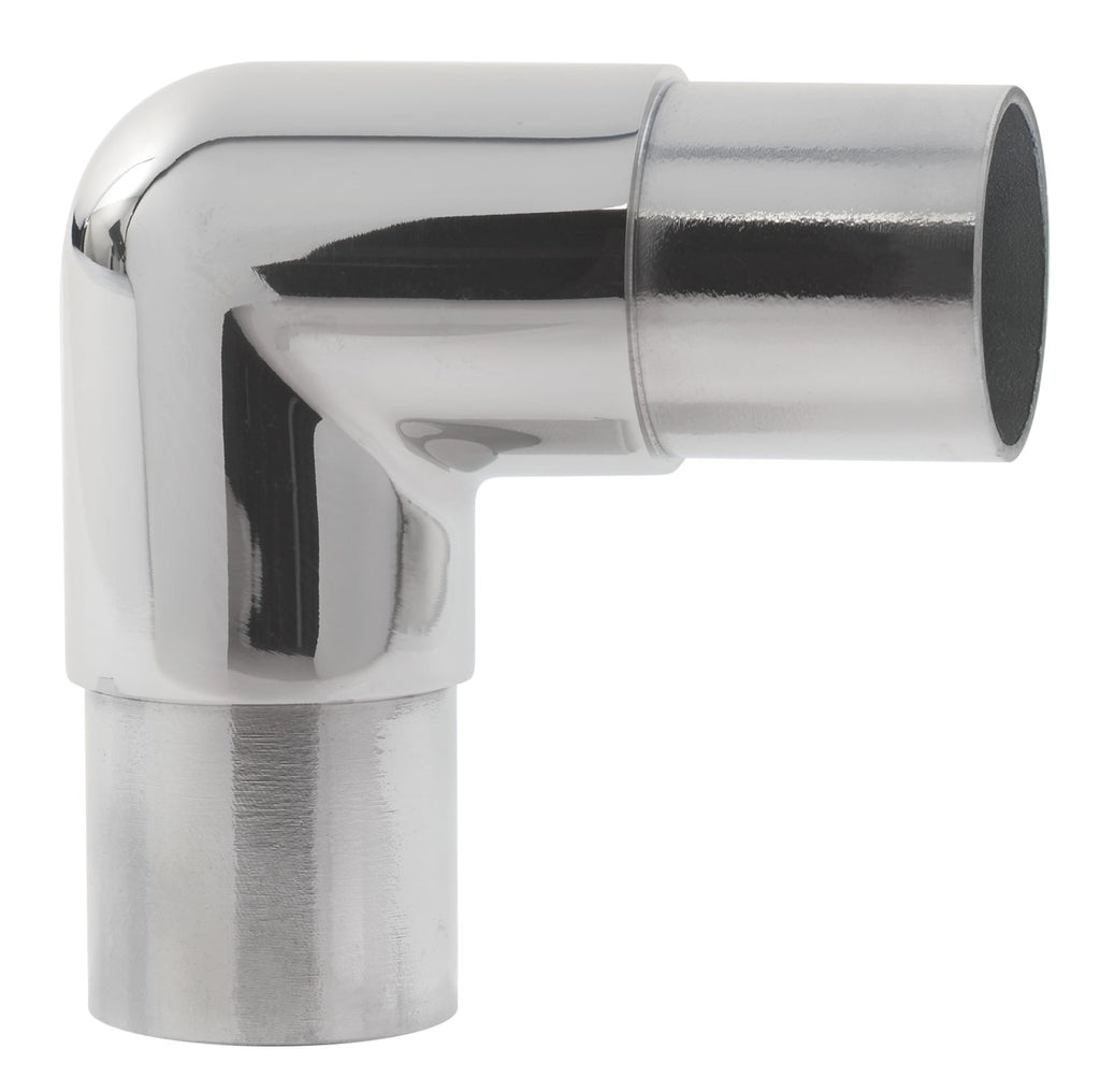 Flush Elbow