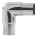 Flush Elbow