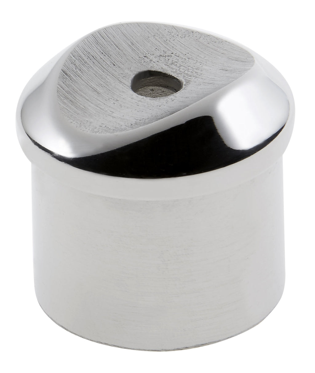 Perpendicular Collar