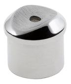 Perpendicular Collar
