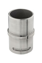 Tubing Splice
