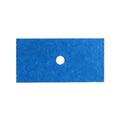 Nail Hole Tape 1" x 50' Roll